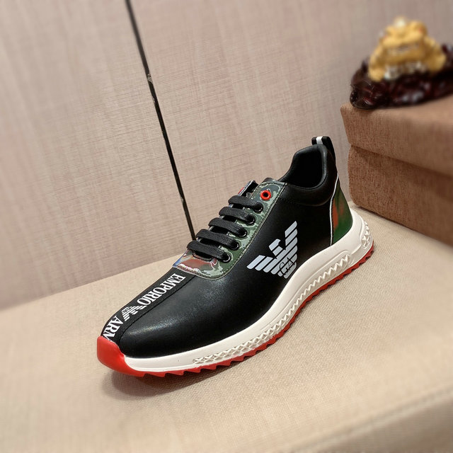 men Amarni shoes-412